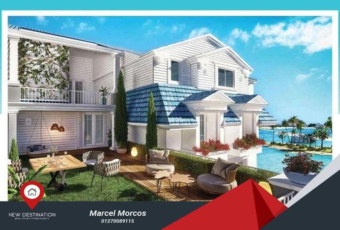 8565430 - صورة العقار 2