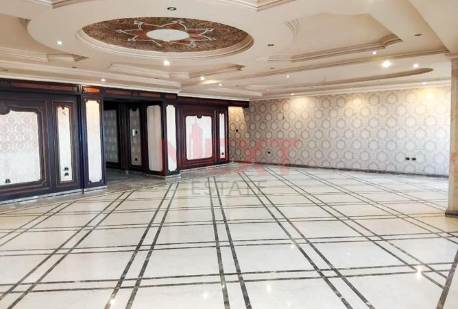 69838766 - Property Image 2