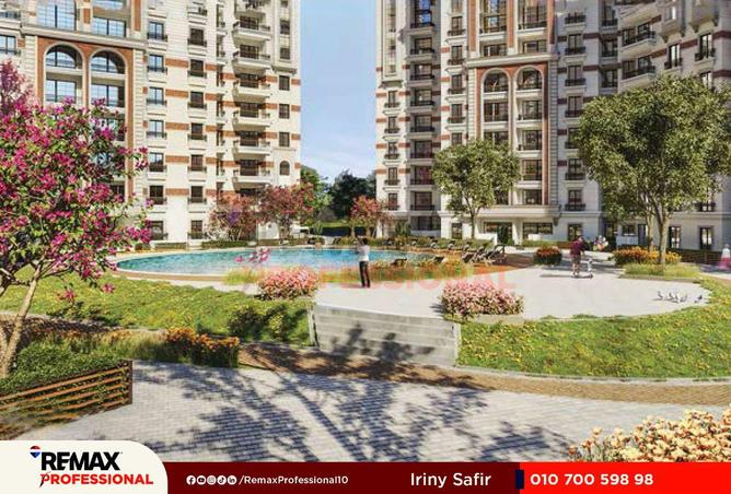 54502544 - Property Main Image