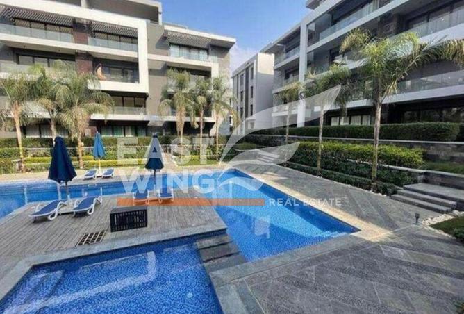 64394591 - Property Image 3