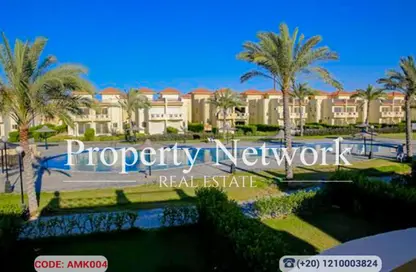 فيلا - 3 غرف نوم - 3 حمامات للبيع في ستيلا هايتس - العلمين - الساحل الشمالي فيلا - 3 غرف نوم - 3 حمامات للبيع في ستيلا هايتس - العلمين - الساحل الشمالي