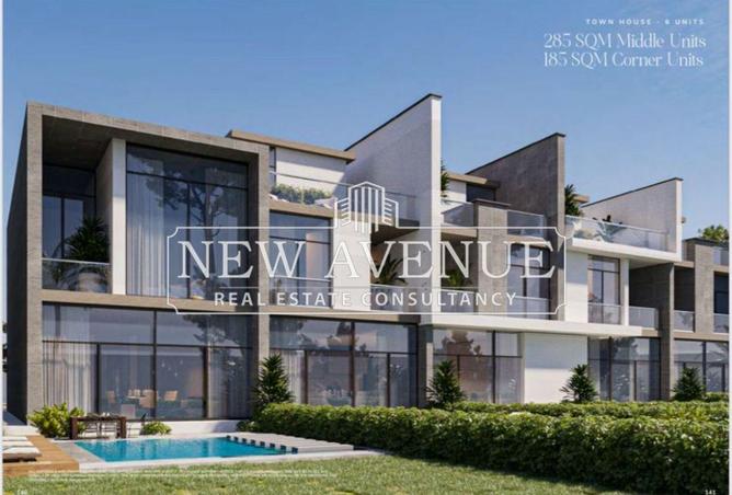 8664097 - Property Image 3