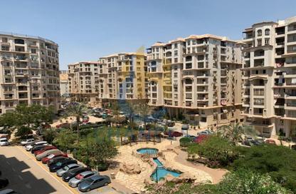 شقة - 3 غرف نوم - 2 حمامات للبيع في بارون سيتي - كمبوندات القطامية - القطامية - مدينة القاهرة الجديدة - القاهرة شقة - 3 غرف نوم - 2 حمامات للبيع في بارون سيتي - كمبوندات القطامية - القطامية - مدينة القاهرة الجديدة - القاهرة