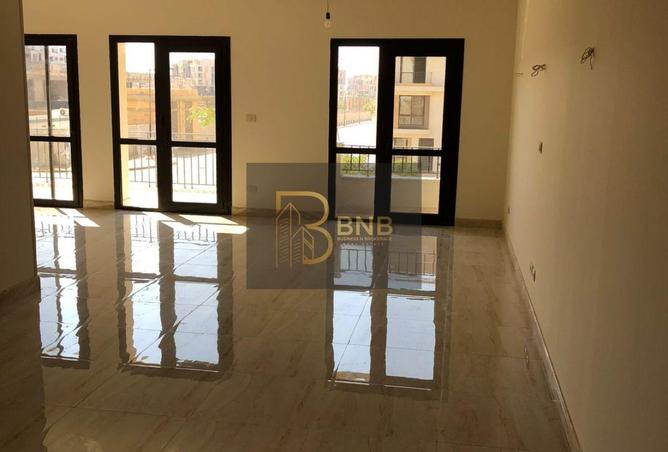 55257356 - صورة العقار 2