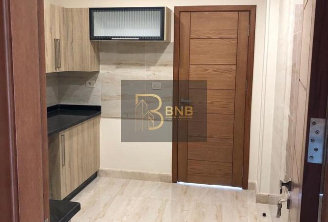 55257356 - صورة العقار 3