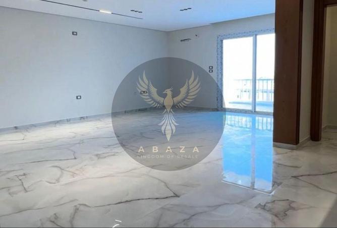 105453729 - الصورة الرئيسية للعقار