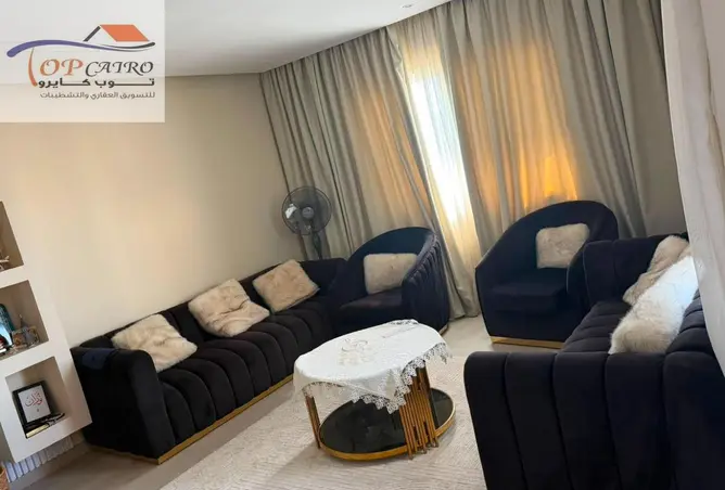 112427733 - Property Image 2