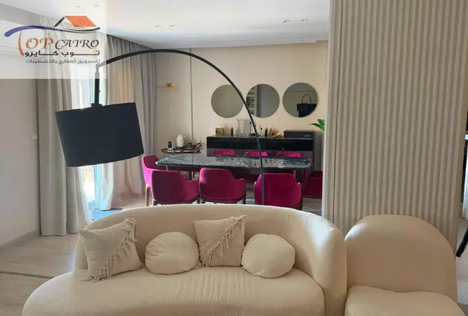112427733 - Property Image 3