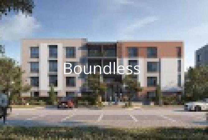 68275230 - Property Main Image