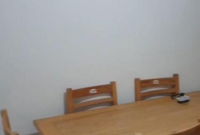 87516502 - صورة العقار 3
