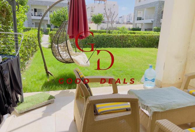 8631602 - Property Main Image