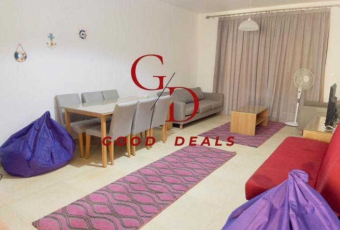 8631602 - Property Image 2