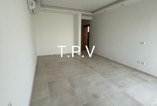 53980011 - صورة العقار 3