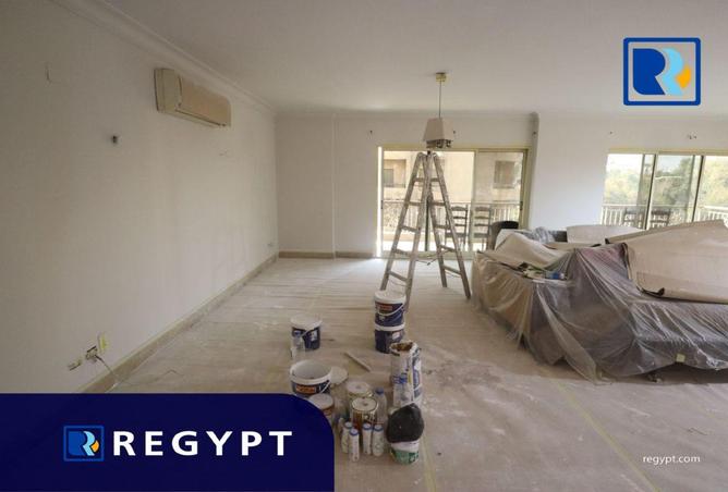 58991964 - صورة العقار 2