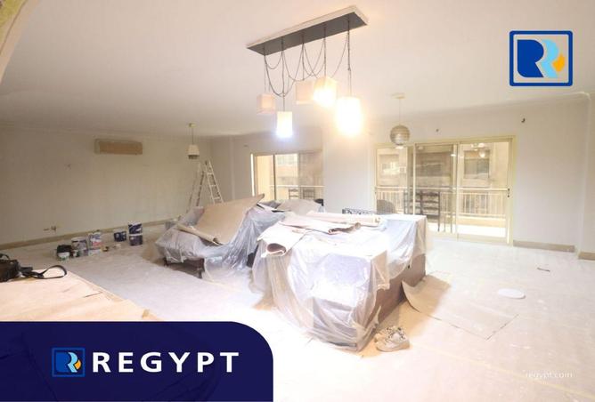 58991964 - الصورة الرئيسية للعقار