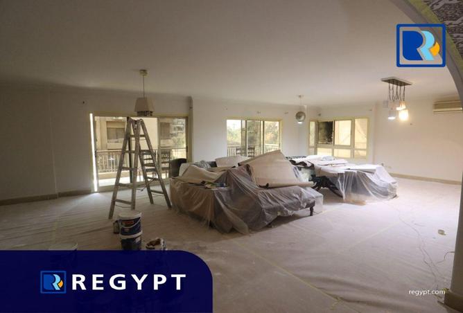 58991964 - صورة العقار 3