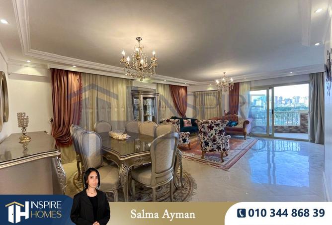 56990971 - Property Image 2