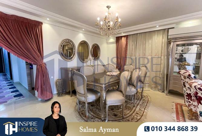 56990971 - Property Image 3