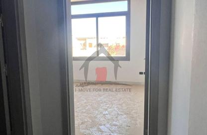 Clinic - 1 Bedroom - 1 Bathroom for rent in Hale Town - 6 October City - Giza