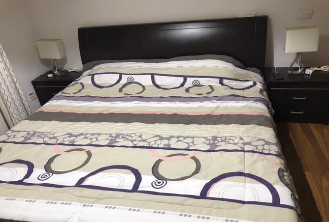 8601044 - الصورة الرئيسية للعقار