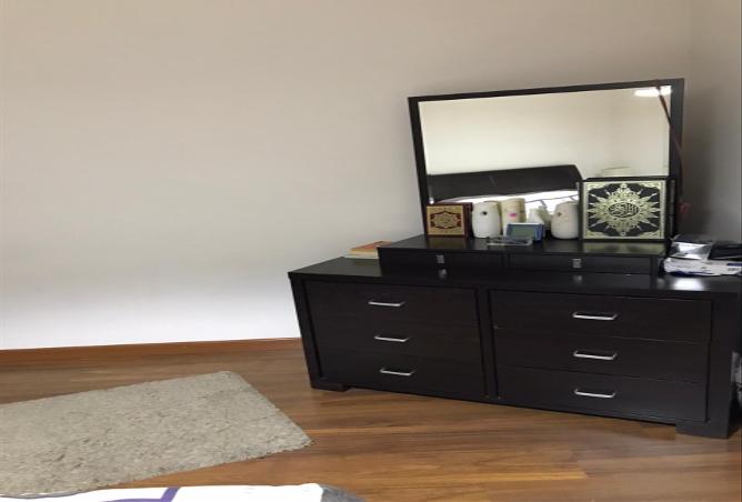 8601044 - صورة العقار 3