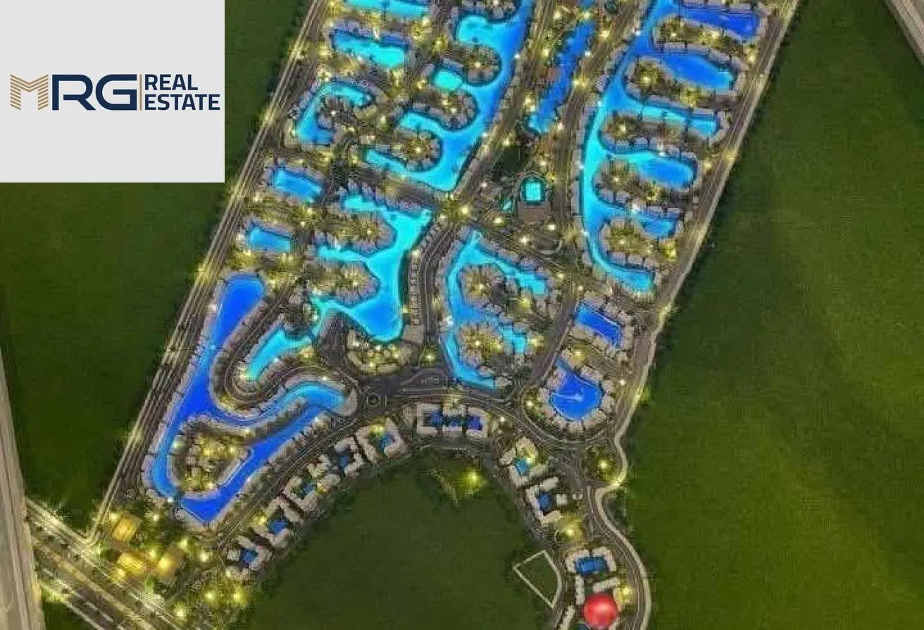 113817878 - Property Main Image