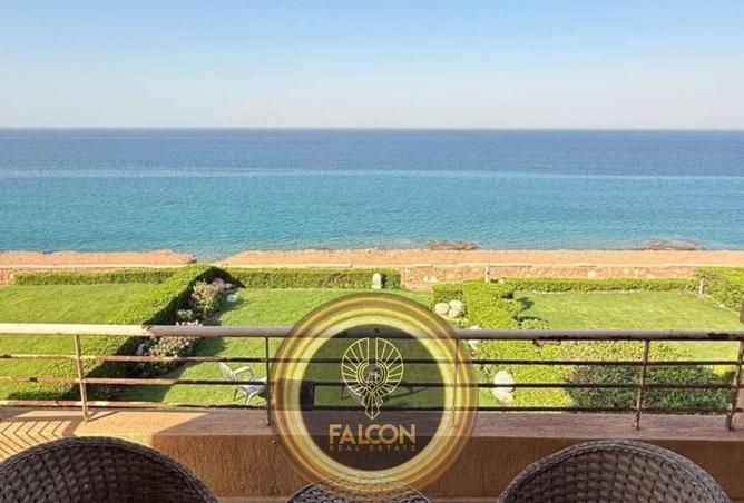 67995414 - صورة العقار 2