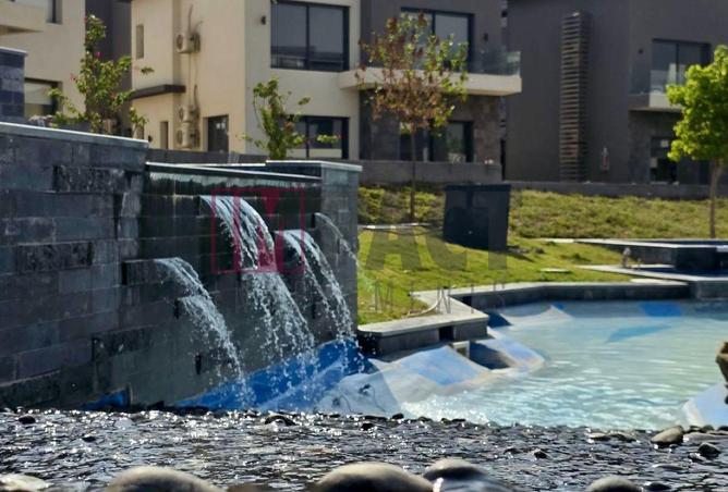 68526161 - Property Image 3