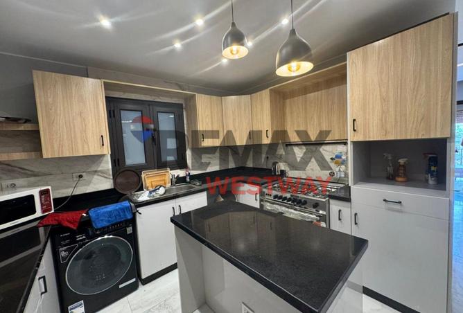 8439885 - صورة العقار 3