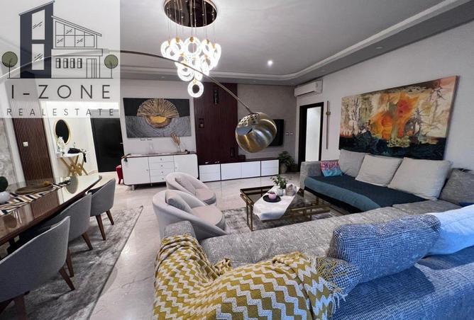 81835700 - Property Image 2