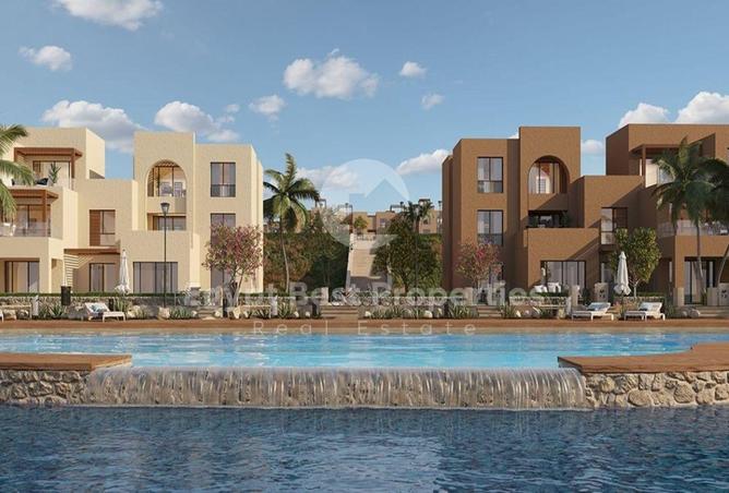 8486184 - الصورة الرئيسية للعقار