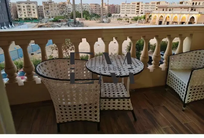 117270601 - صورة العقار 2