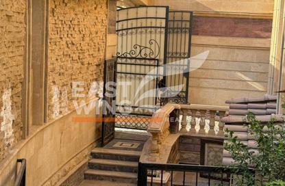 فيلا - 8 غرف نوم - 8 حمامات للبيع في محور مصطفي كامل - التجمع الاول - مدينة القاهرة الجديدة - القاهرة فيلا - 8 غرف نوم - 8 حمامات للبيع في محور مصطفي كامل - التجمع الاول - مدينة القاهرة الجديدة - القاهرة