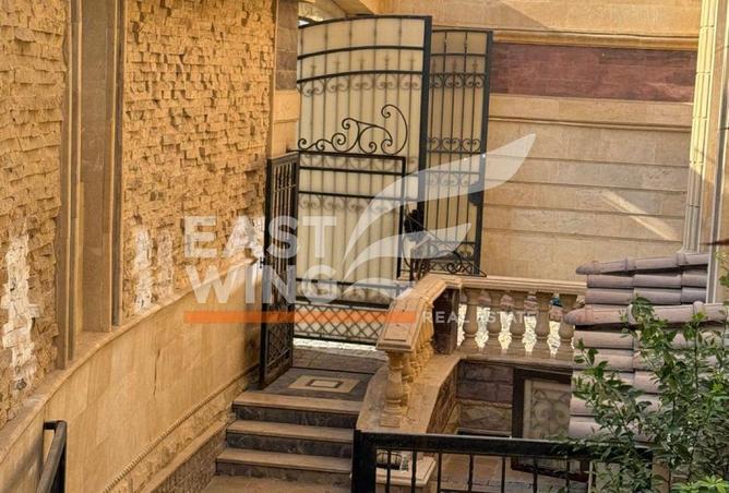 96855919 - صورة العقار 3