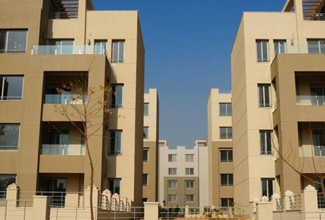 8640152 - صورة العقار 3