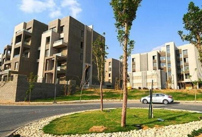 8640152 - الصورة الرئيسية للعقار