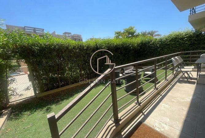 63883936 - Property Image 3