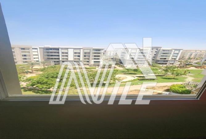 70628929 - صورة العقار 3