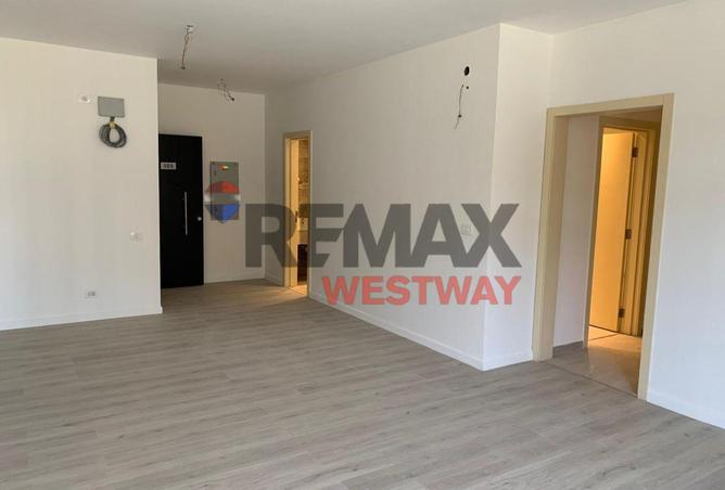 69570874 - Property Image 2