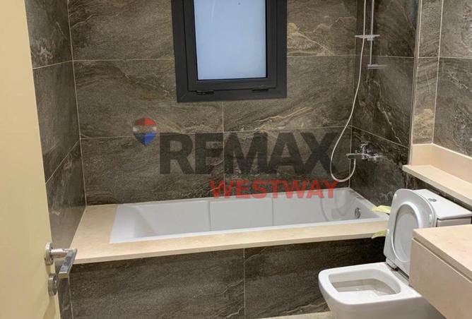 69570874 - Property Image 3