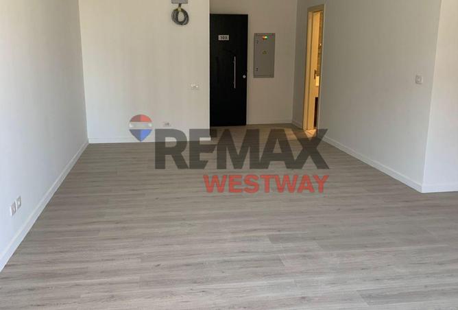 69570874 - Property Main Image