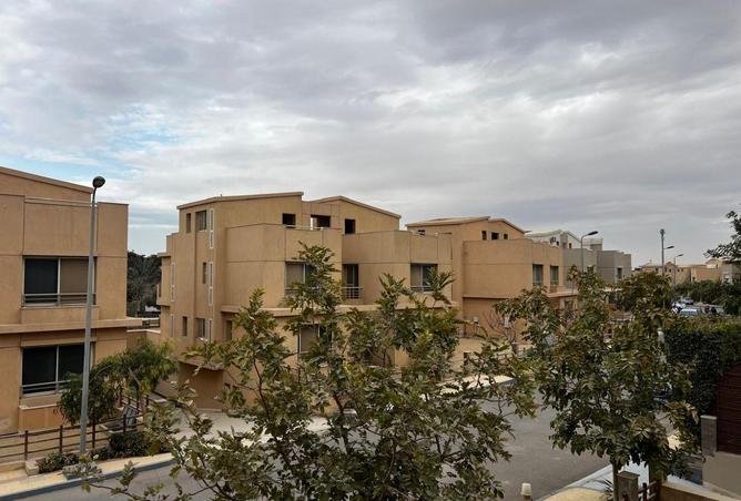 8716099 - Property Image 3