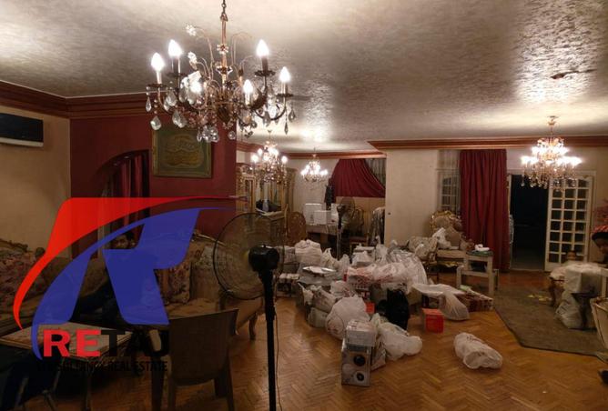 101500127 - Property Image 2