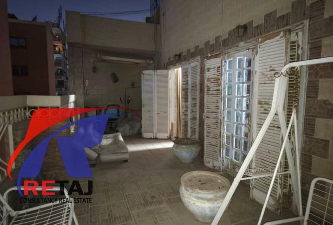 101500127 - Property Main Image