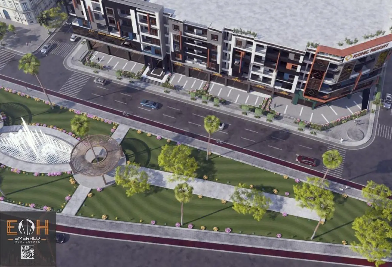 118552950 - Property Main Image
