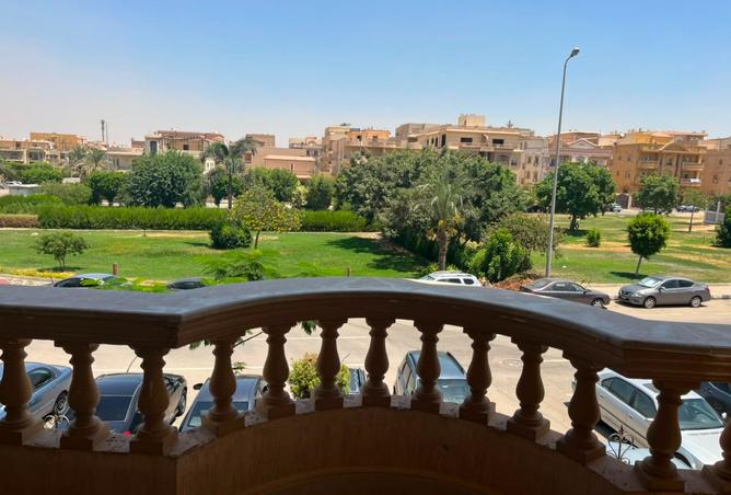 98830747 - صورة العقار 2