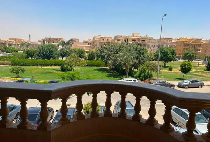 98830747 - صورة العقار 2