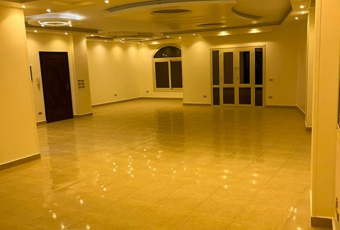 98830747 - الصورة الرئيسية للعقار