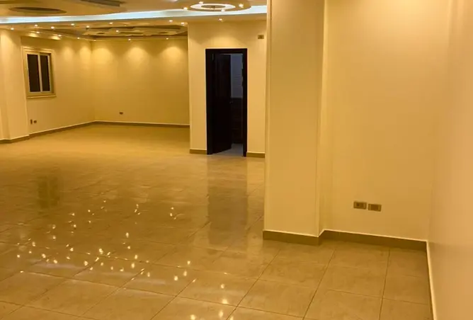 98830747 - صورة العقار 3
