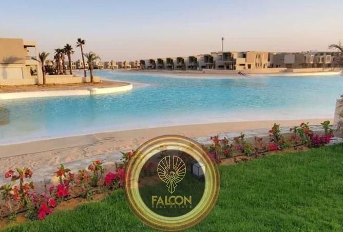 8579386 - صورة العقار 2